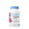 Osavi - Vitamin D3