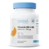 Osavi - Vitamin D3 + K2