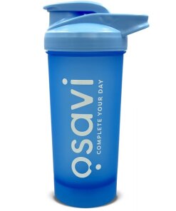 Osavi