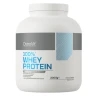 Ostrovit - 100% Whey Protein