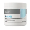 Ostrovit - A-AKG