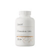Ostrovit - Chromium 200 - 200 tablets