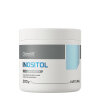 Ostrovit - Inositol Supreme Pure - 200g