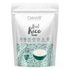 Ostrovit - OSTROVIT Diet Rice Konjac (400 g)