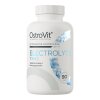 Ostrovit - OSTROVIT Electrolyte (90 tabs)