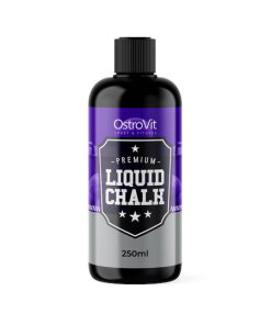Ostrovit - OSTROVIT Liquid Chalk (250 ml)