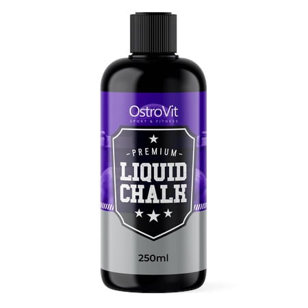 OstroVit - Liquid Chalk - 250 ml.