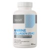 Ostrovit - OSTROVIT Marine Collagen 2040 mg (90 caps)