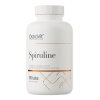 Ostrovit - OSTROVIT Spiruline (90 tabs)