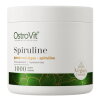 Ostrovit - OSTROVIT Spiruline VEGE (1000 tabs)