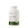 Ostrovit - Ostrovit HorseTail Vege (90 Capsules)
