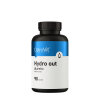 Ostrovit - Ostrovit Hydro Out Diuretic (90 Caplets)