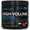 PEScience - High Volume (New Formula)