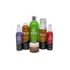 Pro-Tan - Body Building Kit