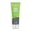 Pro-Tan - Hair Away