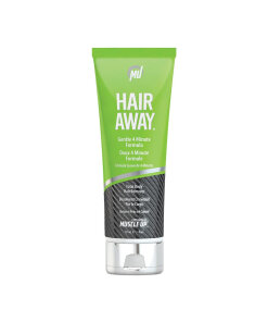 Pro-Tan - Hair Away