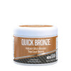 Pro-Tan - Instant Quick Bronze Top Coat Sheen Gel - 58g