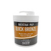 Pro-Tan - Pro-Tan 05-716 · Quick Bronze® Dark Brown Posing Gel (16 oz.)