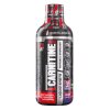 ProSupps - L-Carnitine 3000