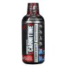 ProSupps - L-Carnitine 3000