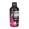 ProSupps - L-Carnitine 3000