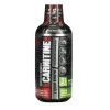 ProSupps - L-Carnitine 3000