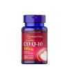 Puritan's Pride - Puritan's Pride CO Q-10 100MG (120 Softgels)