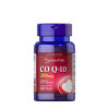 Puritan's Pride - Puritan's Pride Co Q-10 200 mg (60 Softgels)