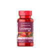 Puritan's Pride - Puritan's Pride Lycopene 40 mg (60 Softgels)