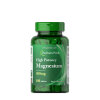 Puritan's Pride - Puritan's Pride Magnesium 500 mg (100 Tablets)