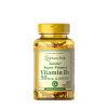 Puritan's Pride - Puritans Pride Vitamin D3 2000 IU (200 Softgels)