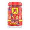 RYSE - Loaded Pre