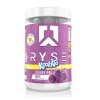 RYSE - Loaded Pre