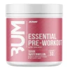 Raw Nutrition - CBUM Essential Pre-Workout