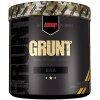 Redcon1 - Grunt - EAA