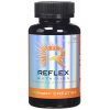 Reflex Nutrition - Creapure Creatine