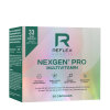 Reflex Nutrition - Nexgen Pro Sports Multivitamin - 90 caps