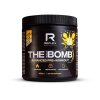 Reflex Nutrition - The Muscle Bomb