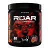 Rule One - Roar