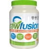 SAN - RawFusion