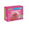 Simply Delish - Instant Pudding