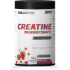 Skill Nutrition - Micronised Creatine Monohydrate Flavoured