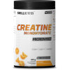 Skill Nutrition - Micronised Creatine Monohydrate Flavoured
