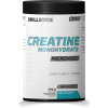 Skill Nutrition - Micronised Creatine Monohydrate Unflavoured - 500g