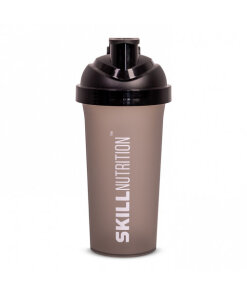 Skill Nutrition