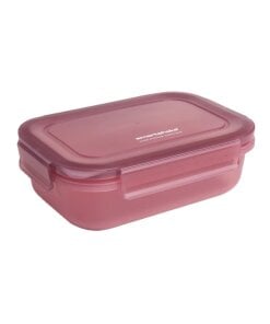 SmartShake - Food Storage Container