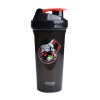 SmartShake - Lite DC Comics