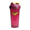 SmartShake - Lite DC Comics