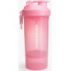 SmartShake - Original2Go ONE