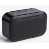 SmartShake - Pill Box Organizer